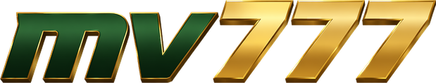 mv777